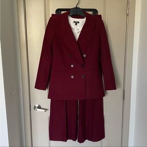 Express Suit Jacket only